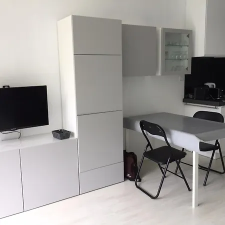 Renove 1er Etage Avec Parking, A Deux Pas De La Du Pouliguen - Fr-1-842-8 *